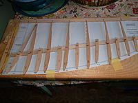 Name: SAM_7007.JPG
Views: 22
Size: 2.37 MB
Description: 