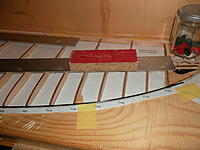 Name: SAM_7030.JPG
Views: 24
Size: 2.22 MB
Description: 