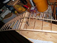 Name: SAM_7086.JPG
Views: 16
Size: 2.13 MB
Description: 