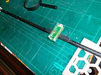 Name: SAM_7171.JPG
Views: 15
Size: 2.21 MB
Description: 