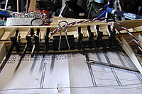 Name: BoT cntre panels clamped.jpg
Views: 1042
Size: 190.1 KB
Description: 