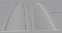 Name: Screen Shot 2015-10-13 at 10.03.42 PM.png
Views: 173
Size: 415.1 KB
Description: Wing molds all look pretty much alike from this perspective.