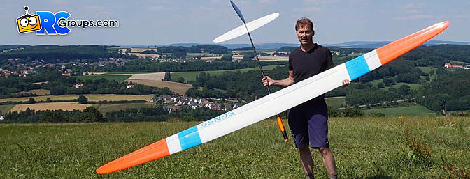 rc groups sailplanes for sale