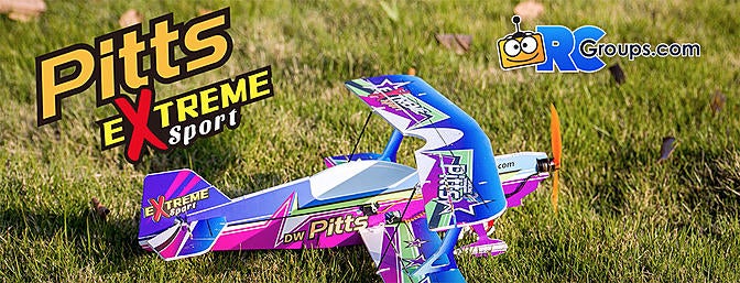 Kit Micro Motorisation Brossé Dancing Wings Hobby – Moteur 716, Hélices, Récepteur 4CH 1S 5A Pour Avion Intérieur RC Mini