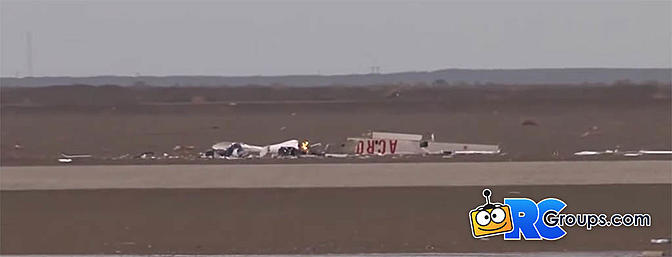 What the Heck Wednesday - Compilation