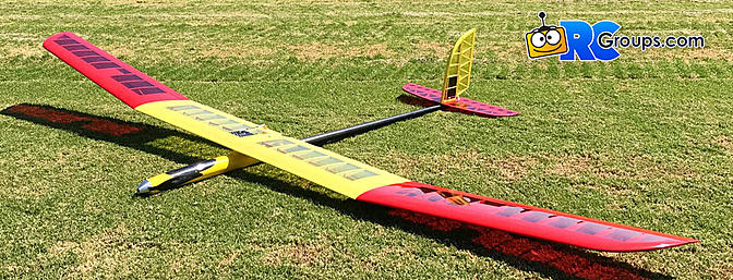 How do you problem solve a signal issue?