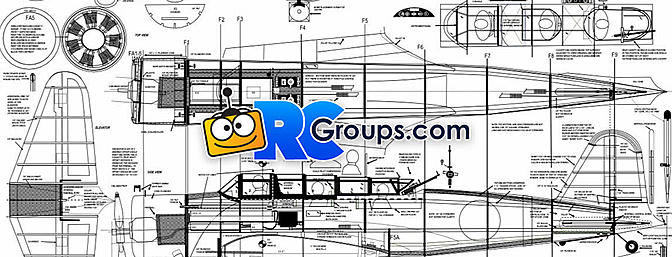 Blog of the Week - Making Plans with PowerPoint