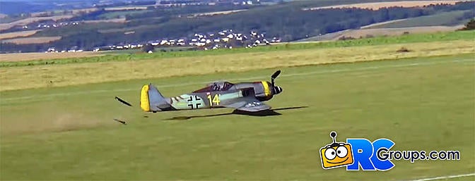 What the Heck Wednesday: How Low Can You Go?