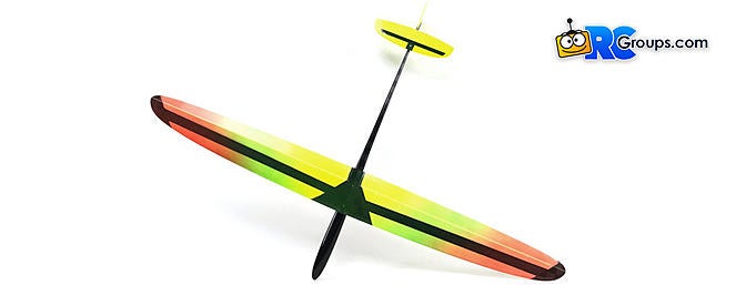 New To Rc Planes Need Some Guidance Rcpowerscom