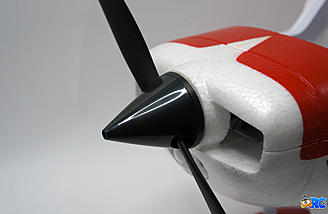 Cessna 150 propeller installation video Cessna 150 propeller installation video