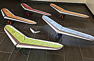 Radio Controlled And Gliding Over >> Wilco 1 3 Rc Hang Glider Rc Groups Radio Controlled And Gliding Over >> Wilco 1 3 Rc Hang Glider Rc Groups