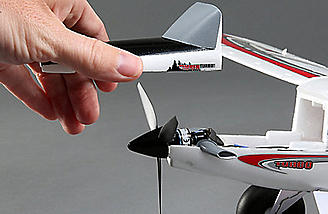 E-flite UMX Turbo Timber BNF Basic - RC Groups