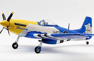 ares p 51d mustang 350 rc groups p 51 park flyer