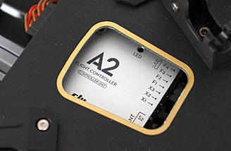 DJI A2 Flight Controller Review - RC Groups