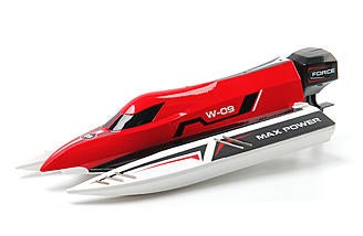 WLToys F1 High Speed Racing Boat - RC Groups