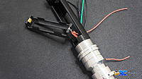 Name: 20.jpg
Views: 171
Size: 366.9 KB
Description: Positive wires soldered in place