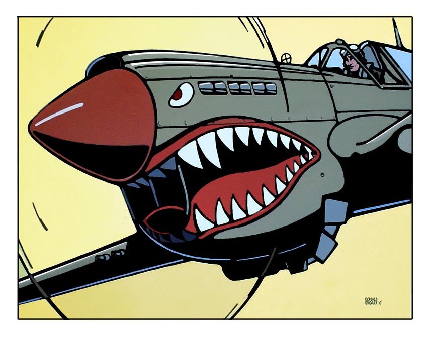 <a href='https://static.rcgroups.net/forums/attachments/2/2/6/9/1/1/a3386493-94-flying%20tiger%20painting%20small.jpg?d=1280459464' class='bbc_url' title='External link' rel='nofollow external'>https://static.rcgro...pg?d=1280459464</a>