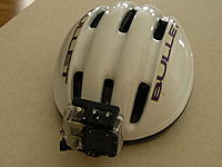 Name: HelmetCam.jpg
Views: 204
Size: 55.9 KB
Description: Helmet Cam is ready for action.