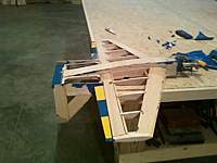 Name: SSPX0038.jpg
Views: 254
Size: 33.8 KB
Description: im not sure what to do about the ailerons...they r hard to strip, and i dont really wanna cut em off, and re-hing them...i already had the plane trimmed out....