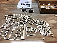 Name: IMG_1029.JPG
Views: 340
Size: 354.9 KB
Description: The left over bits from engine kit