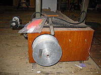 Name: Picture 017.jpg
Views: 1266
Size: 82.8 KB
Description: A woody winch
