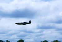 Name: LVRC 038.jpg
Views: 335
Size: 22.1 KB
Description: I love the mood of this shot.  Tom Hunt's beautiful P-51A