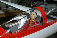 Name: Fox B 020.jpg
Views: 892
Size: 59.7 KB
Description: 1:3.5 pilot looks like a child in there.  He enjoyed the visit anyhow