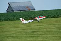 Name: 2010JR 273.jpg
Views: 486
Size: 50.3 KB
Description: On tow at the JR Aerotow 2010 in Illinois