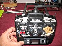 Name: IMG_2306 (Large).jpg
Views: 363
Size: 126.5 KB
Description: 