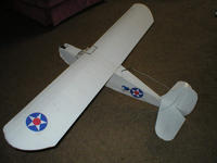 Dollar Tree Foam Board Rc Plane Plans - New Dollar ...