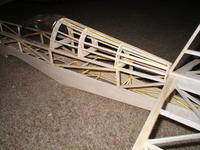 Name: P1010060.jpg
Views: 369
Size: 119.5 KB
Description: Fuselage stringers and the canopy fitted.