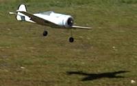 Name: Capture2.jpg
Views: 239
Size: 25.4 KB
Description: All dirtied up landing.  My 1st landing w/ retracts :).