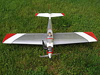 Name: P1010260.jpg
Views: 367
Size: 137.1 KB
Description: 1970's patternship SPA approved Bob Lake's FANTASY scratch built. OS 61FX