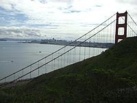 Name: -.jpg
Views: 242
Size: 174.2 KB
Description: Golden Gate Bridge