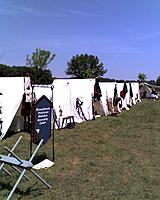 Name: 06-18-11_1212.jpg
Views: 326
Size: 123.5 KB
Description: Civil War Reenactment Camp Out