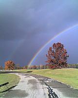 Name: 10-27-11_1640.jpg
Views: 280
Size: 88.1 KB
Description: Multiple Rainbows after a storm.