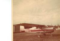 Name: 1963 Cessna 150.jpg
Views: 248
Size: 38.6 KB
Description: 1963 Cessna 150