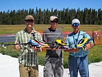 Name: heli 2.jpg
Views: 240
Size: 26.7 KB
Description: Lewis and Andy are my flying buddys from Bend