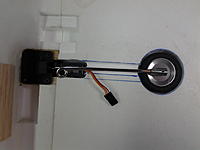 Name: 2012-09-30 15.39.55.jpg
Views: 676
Size: 91.4 KB
Description: Main gear wheel