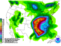 Name: QPF 8-30-2012.gif
Views: 84
Size: 35.5 KB
Description: 