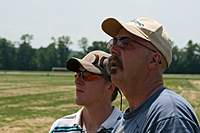 Name: 17.jpg
Views: 328
Size: 31.5 KB
Description: My son and I flying at the Midsouth.