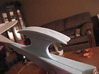 Name: IMG_6335.jpg
Views: 4751
Size: 48.5 KB
Description: couple pieces for a saddle.