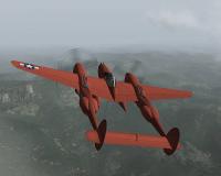 Name: yippee_2.jpg
Views: 388
Size: 29.7 KB
Description: Cool computer generated flight simulator image.