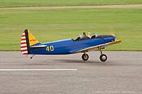 Name: bomber_field_2010_img_0473_105_std.jpg
Views: 286
Size: 88.4 KB
Description: 