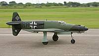 Name: bomber_field_2010_img_0488_107_std.jpg
Views: 338
Size: 75.8 KB
Description: 