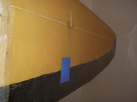 Name: DSCN1441.jpg
Views: 324
Size: 31.0 KB
Description: wing panel