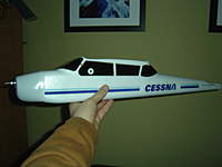 Name: Cessna 1.jpg
Views: 466
Size: 32.5 KB
Description: fuse