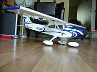 Name: Balsa Cessna1 (1).jpg
Views: 503
Size: 73.7 KB
Description: 