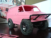 Name: chevy van crawler (3).jpg
Views: 1003
Size: 134.4 KB
Description: 