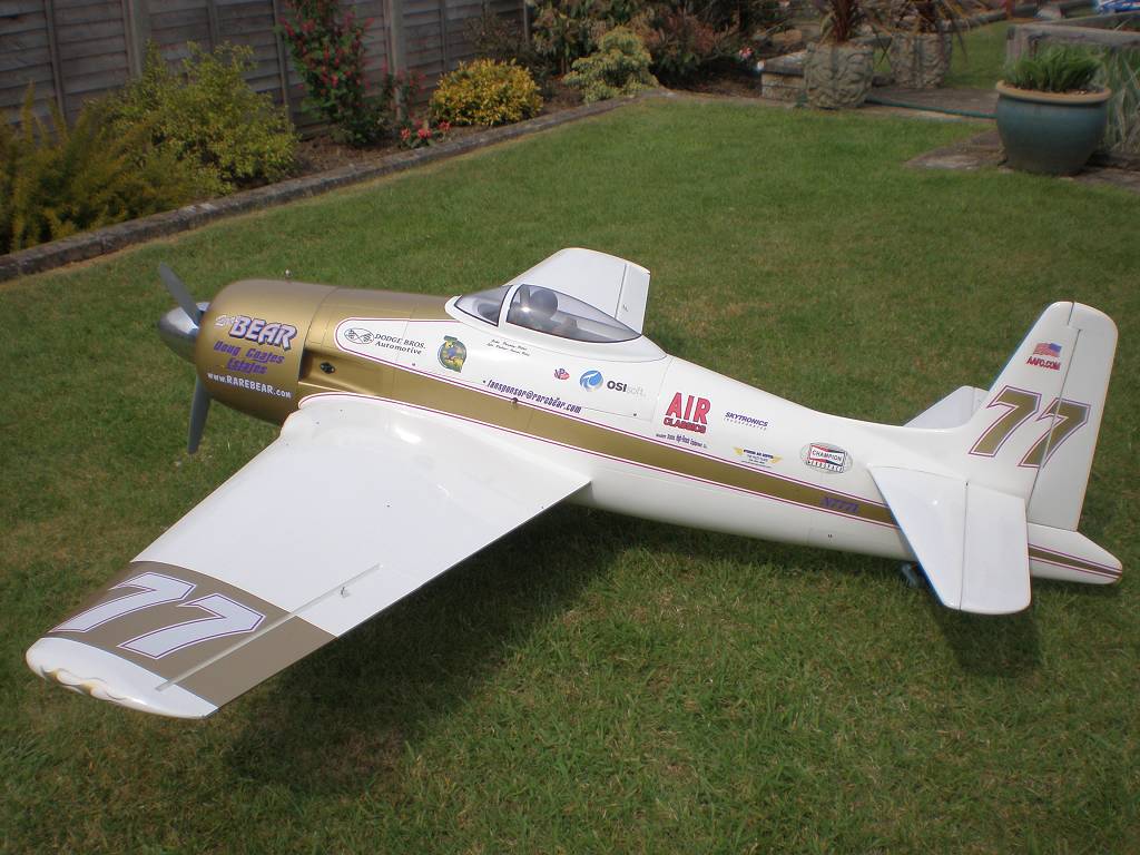 rc airplane transport rack transporting planes to your